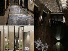 -安蒂娅·海鲜自助餐厅(安蒂娅美兰酒店)