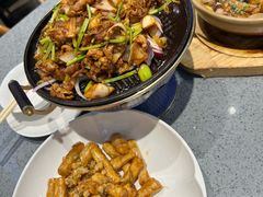 -紫光园(燕郊总店)