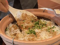 -协成海鲜火锅(情侣路店)