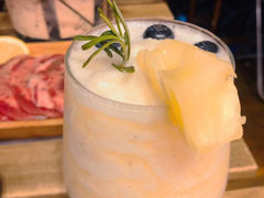 -馥家小馆(黔灵山公园店)