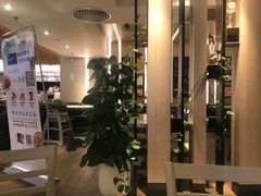 -必胜客(海滨店)