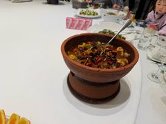 -炉忆家宴(京东店)