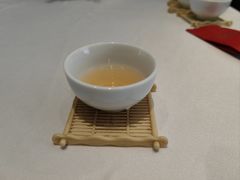 -粤域茶餐厅