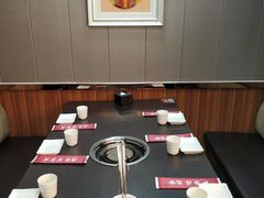 -涿派·炝锅鱼(涿州店)