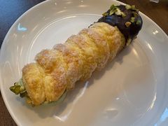 -西点坊(浦东香格里拉店)