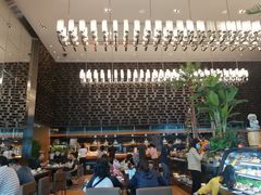 -深圳皇庭V酒店