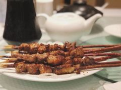 -双井轩(双井店)