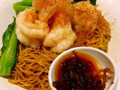 -翠华餐厅(湾仔店)