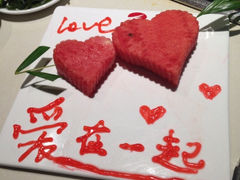 iphone_upload_pic-海底捞火锅(海宁路店)