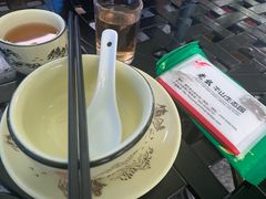 -老幺泉水鸡
