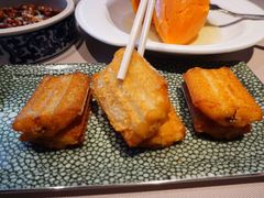 -新荣记(椒江店)