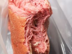 -焙丽拾光(麦凯乐直营店)