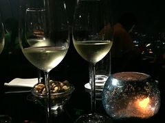 -广州四季酒店·天吧·高空酒吧
