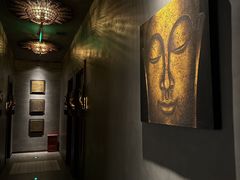 -菩泰·泰式草本按摩SPA(武汉新天地南馆店)