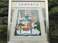 -京都御所