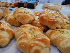 -心乐生活新鲜屋(星海广场店)