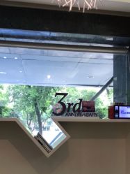 点击看大图 -广州粤秀医疗美容医院