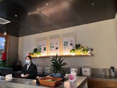 -0776食堂·京城创意菜(七里庄店)