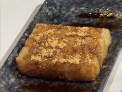 -付小姐在成都(五道口店)