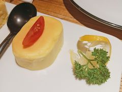 -意风小镇(内江万达广场店)