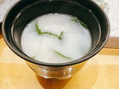 -鮨政· Omakase(港汇恒隆广场店)