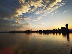 -南昌之星游乐场