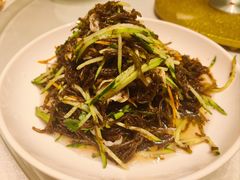 -小船渔村•大连菜•大连焖鱼(黄河路店)