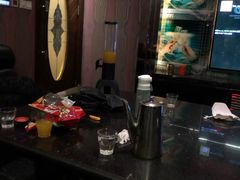 -东方之珠KTV娱乐超市(河北店)