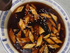 -老雒阳面馆·水席(高新区店)