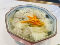 -春家·非遗手工小吃(徐汇万科广场店)