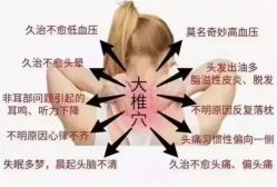 -名发世家烫染