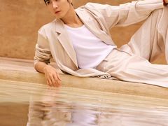 -Gucci(北京SKP店)