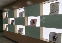 -重庆联合丽格第五医疗美容医院