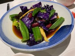 -新加坡海鲜(国贸商城店)