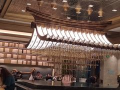 -青水瓦台汤泉(未央店)