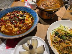 -金掌勺锅包肉(华润万象城店)