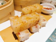 -石厦(地铁站)