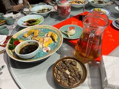 -孔乙己酒家(虹桥路店)