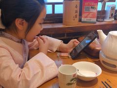 -春满园·邯郸菜发祥地(滏东店)