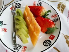 -杭州城中香格里拉大酒店