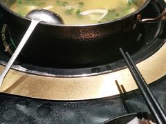 -凤园椰珍·臻品椰子鸡(保利时光里店)