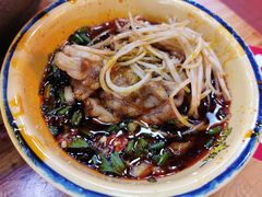 -冒椒火辣(太古里店)