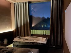 -椿杨樘·明康泡浴养生馆(重庆店)