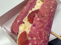 -家乐轩(前卫路店)