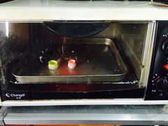 -情侣·团建·手作工坊(虹桥汇金百货店)