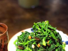 -锦尚阁烤鱼(望京新荟城店)