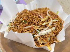 -点都德(龙之梦店)