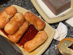 -蜀大侠火锅(春熙路店)