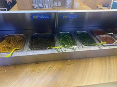 -易裕和·长沙米粉(竹塘西路店)