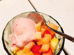 -味餐厅·海鲜·火锅·自助餐